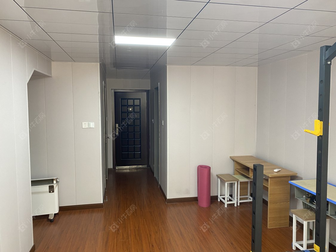 常州银河湾明苑三期租房房源封面图