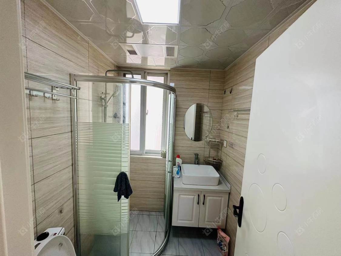 常州摩尔上品在租房源_小牛看房