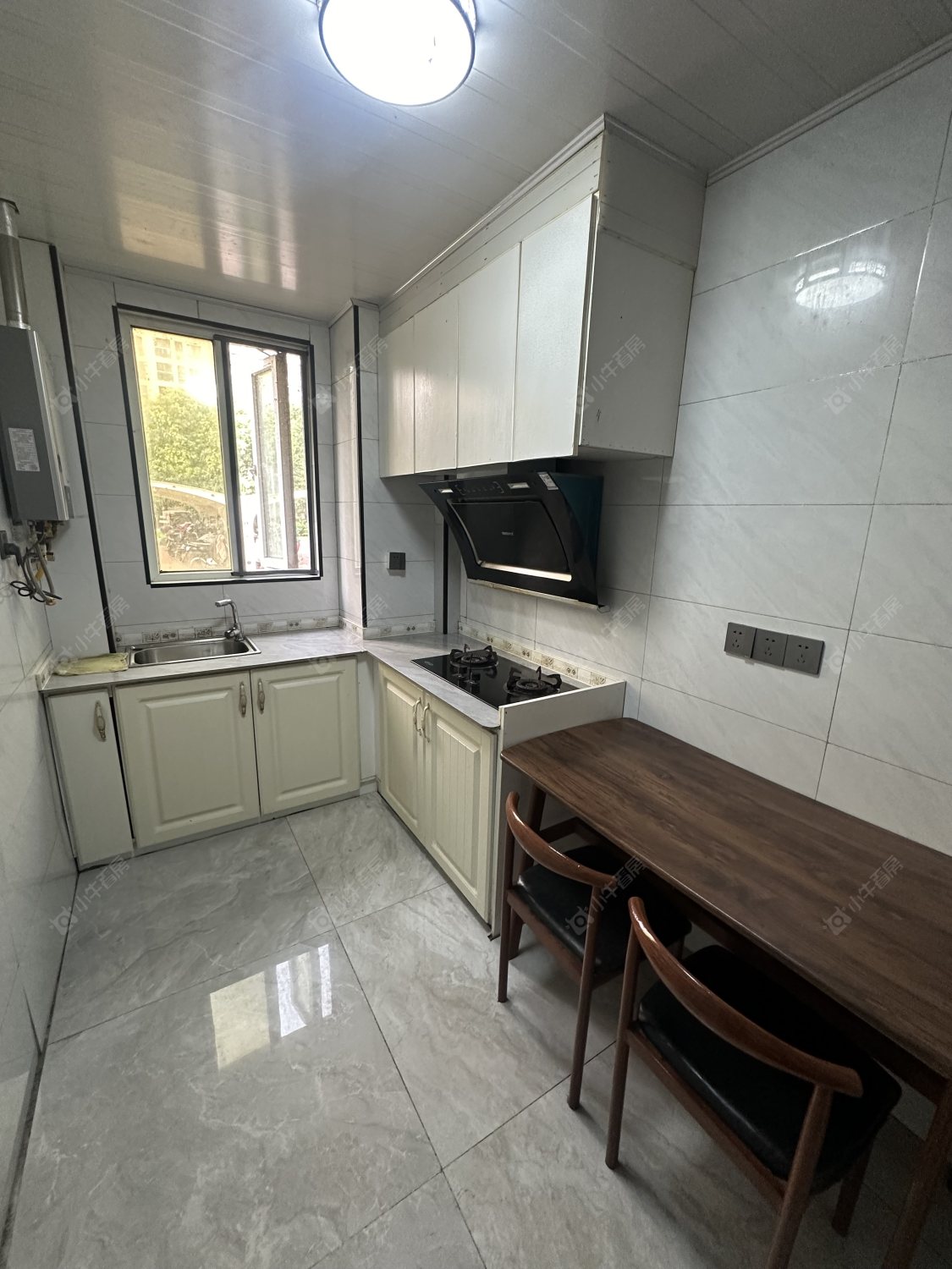 紫韵香庭一期房源 常州紫韵香庭一期在租房源_小牛看房