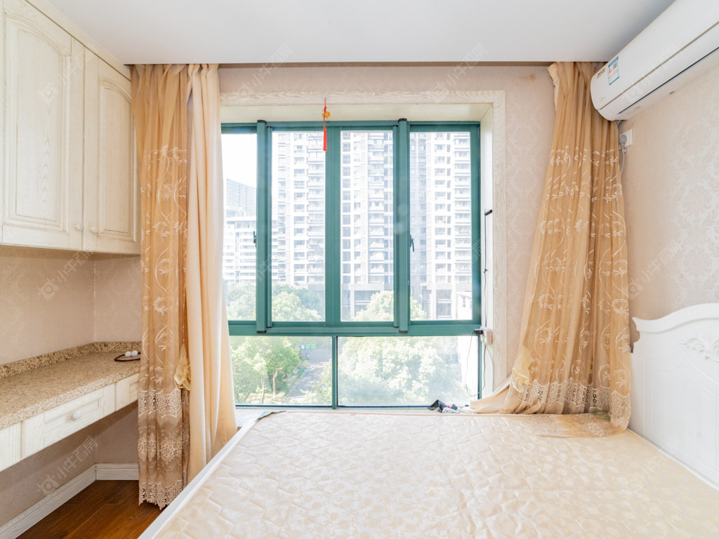 府西花园房源室内图 常州府西花园在售二手房源室内图_小牛看房