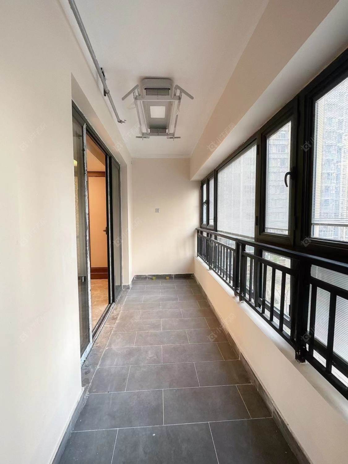 恒大御景房源 常州恒大御景在租房源_小牛看房