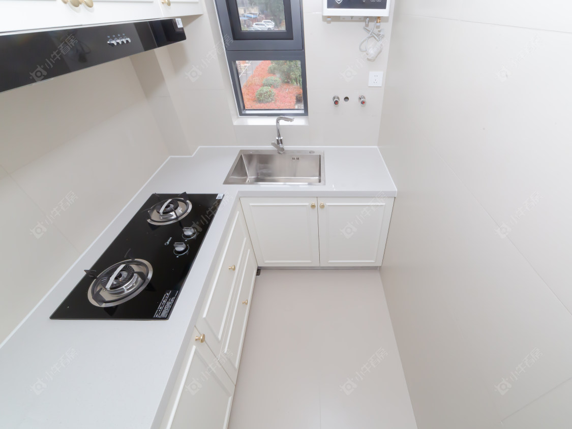 常州北环新村武进小区在售二手房源室内图_小牛看房