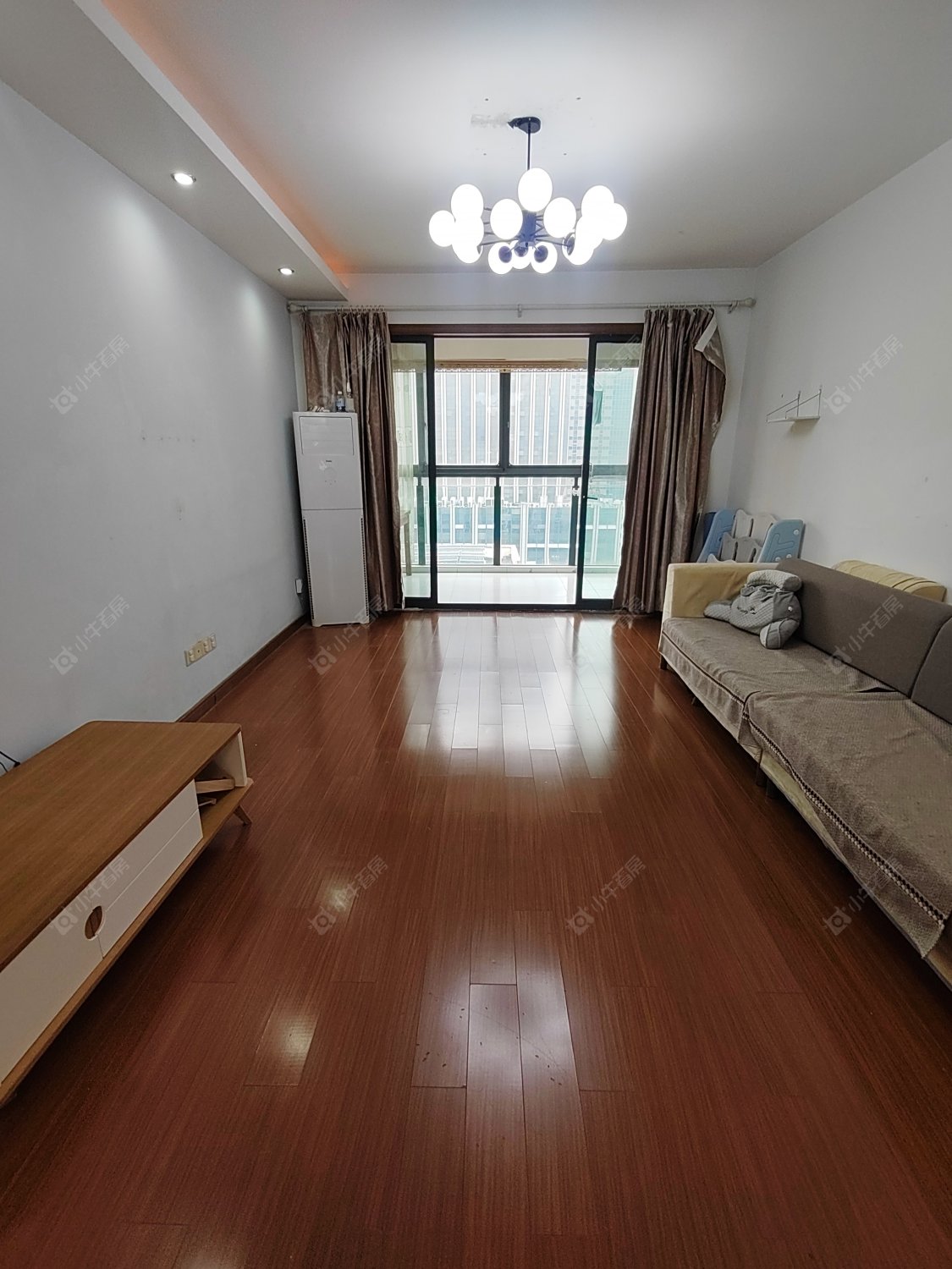 常州府翰苑西区租房_小牛看房