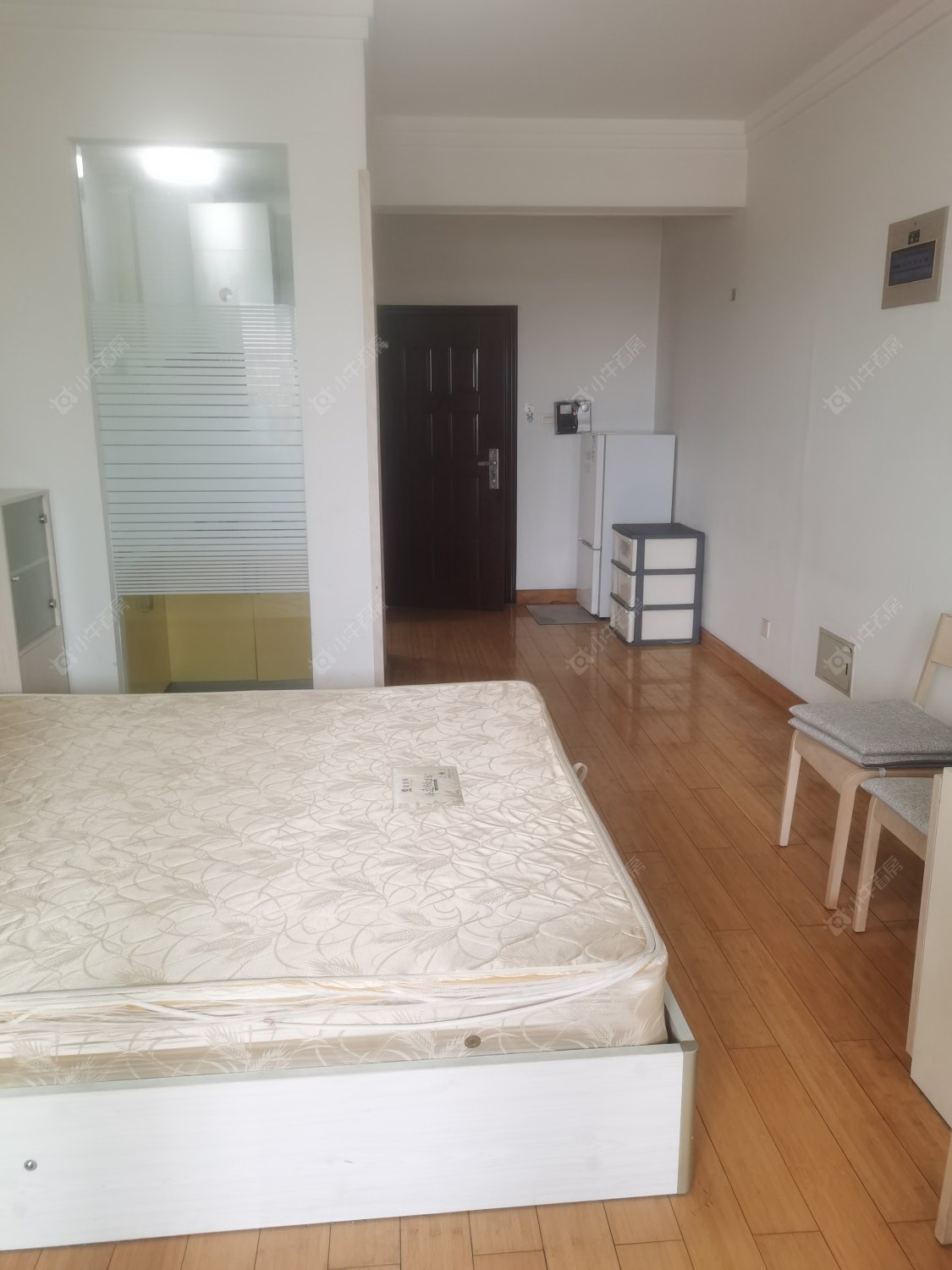 常州香江康桥在租房源_小牛看房