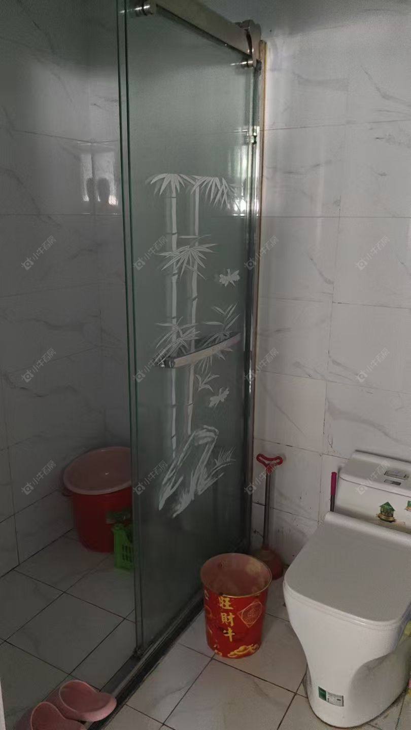 常州城中花苑租房_城中花苑2室1厅房源出租