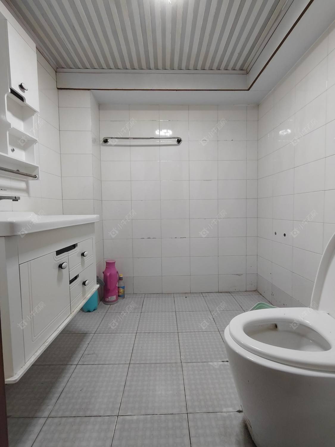 常州富都花苑南苑租房_富都花苑南苑2室1厅房源出租