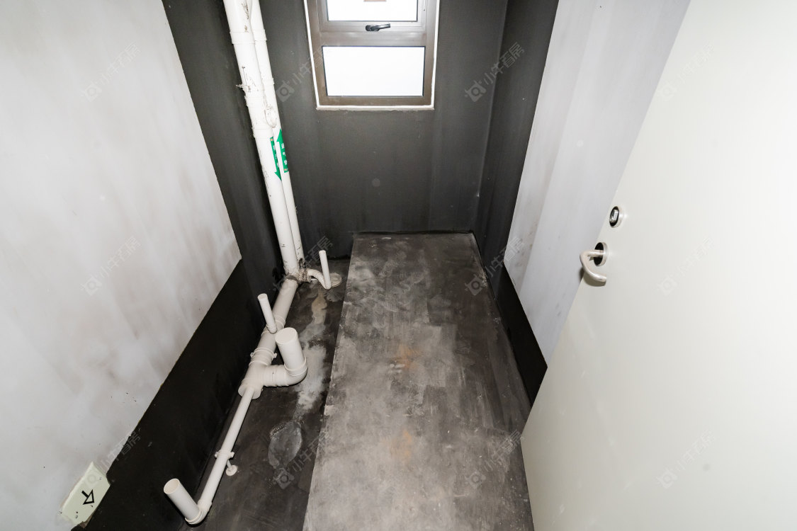 常州华润国际六期在售二手房源室内图_小牛看房