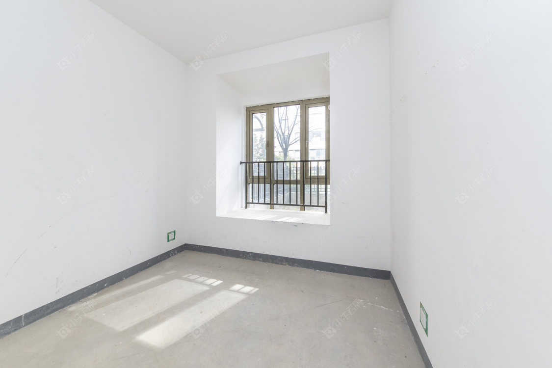 玉兰广场五期房源室内图 常州玉兰广场五期在售二手房源室内图_小牛看房