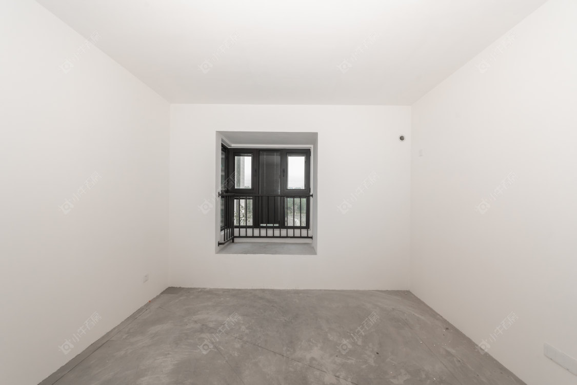 美的江山樾房源室内图 常州美的江山樾在售二手房源室内图_小牛看房