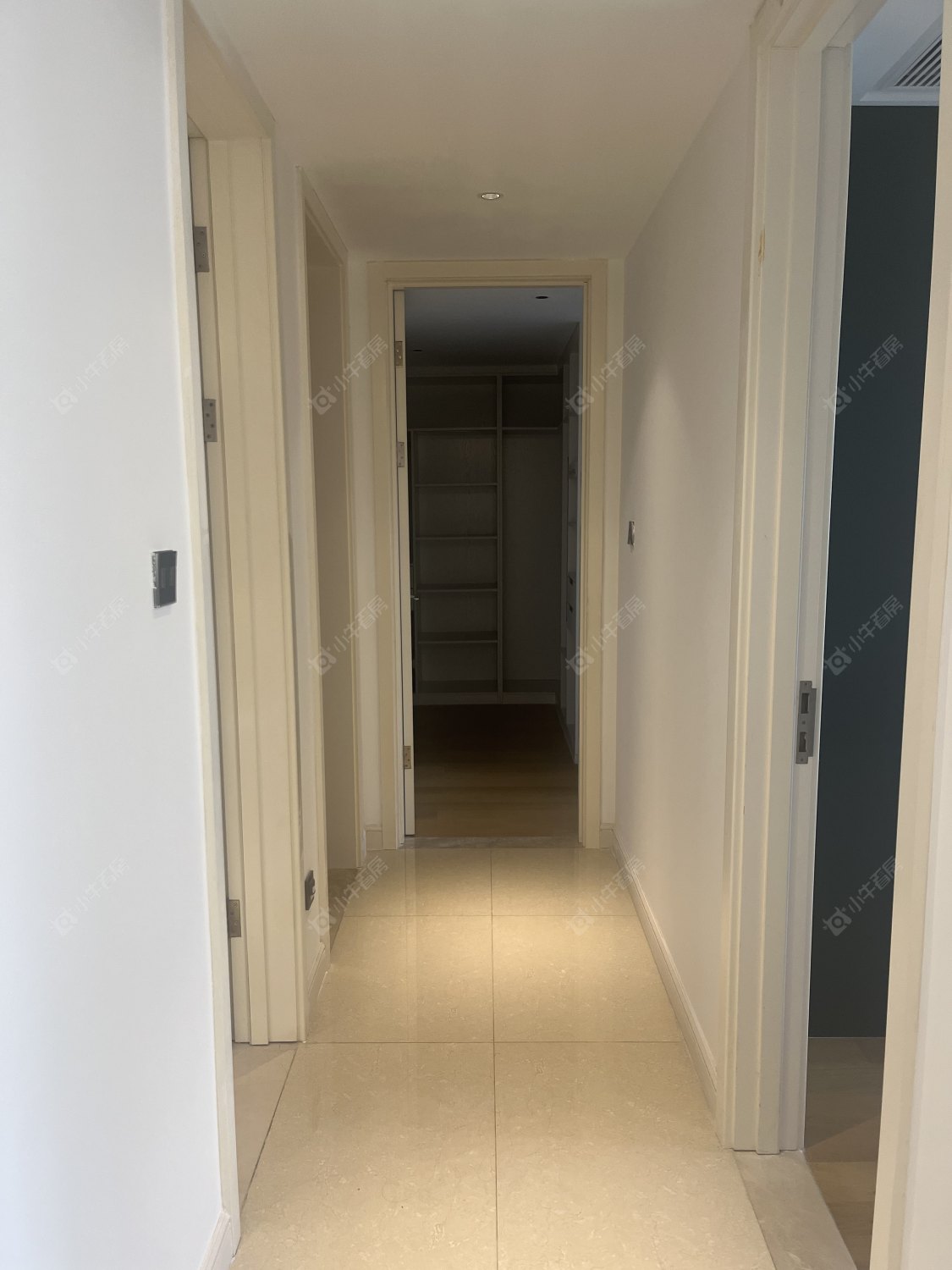 常州龙城金茂府东区在租房源_小牛看房