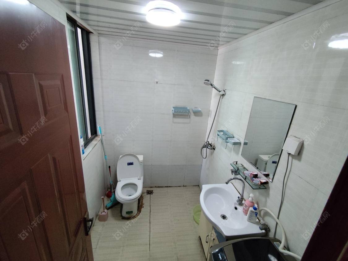 常州学府名门花苑在租房源室内图_小牛看房