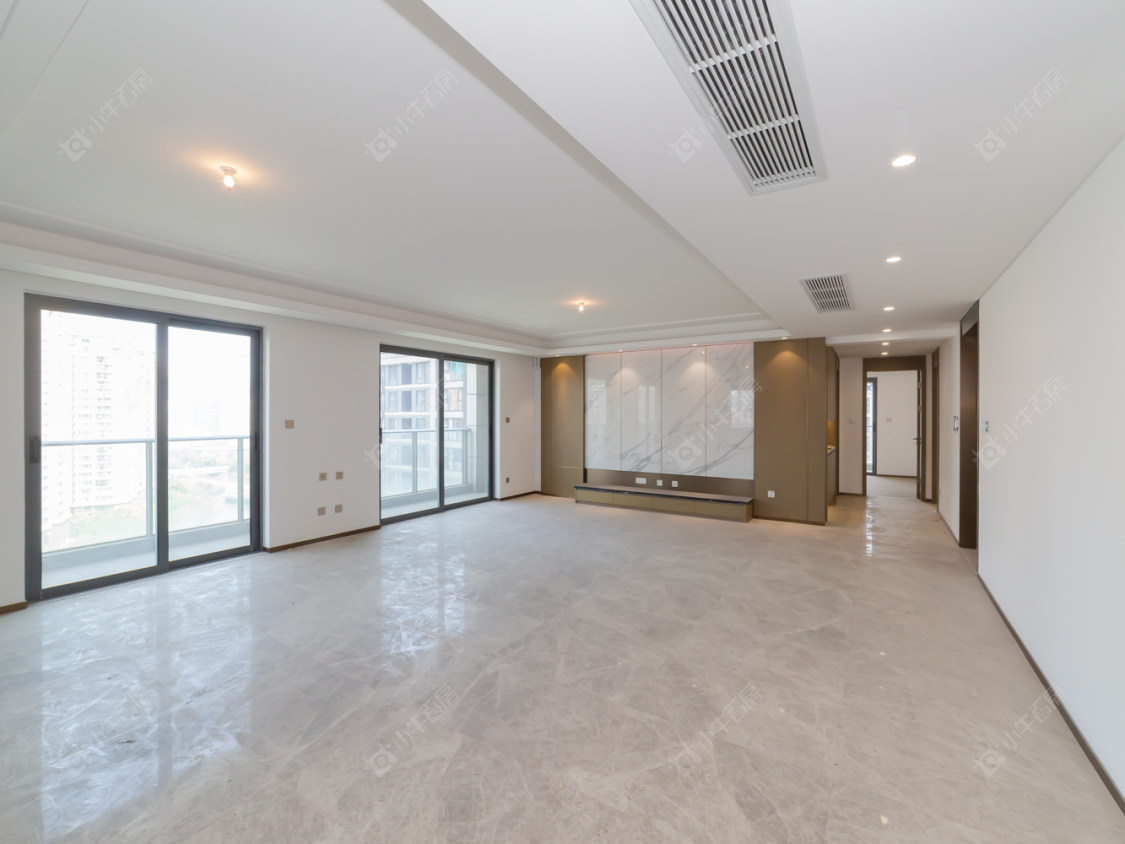 常州花语江南在售二手房源室内图_小牛看房