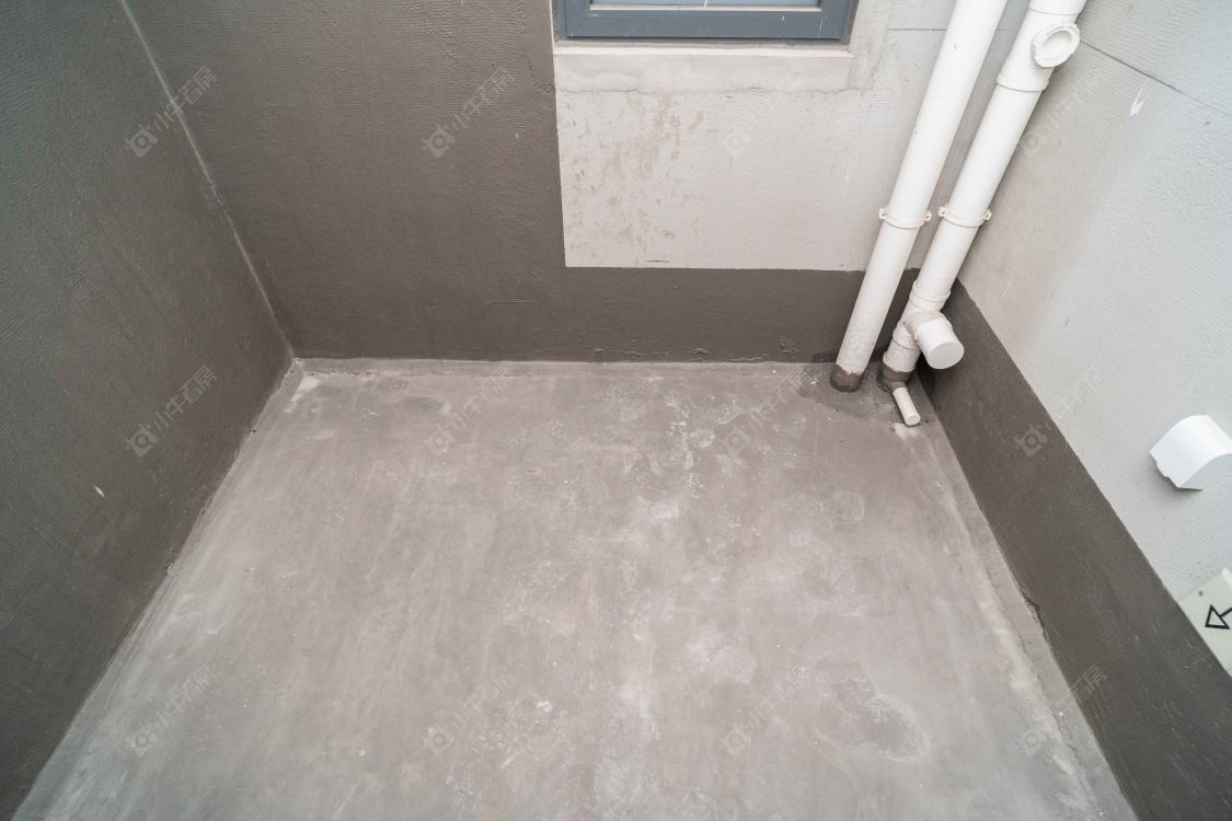 常州锦上香郡在售二手房源室内图_小牛看房