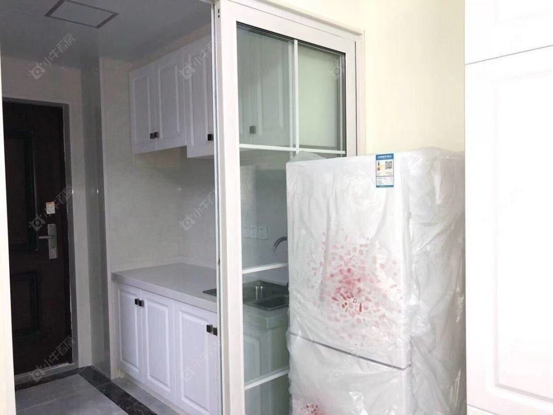 常州宝龙城市广场在租房源_小牛看房