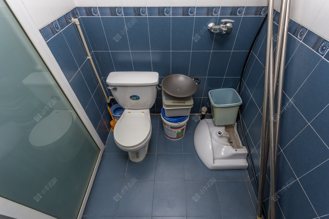 常州锦绣东苑在售二手房源室内图_小牛看房