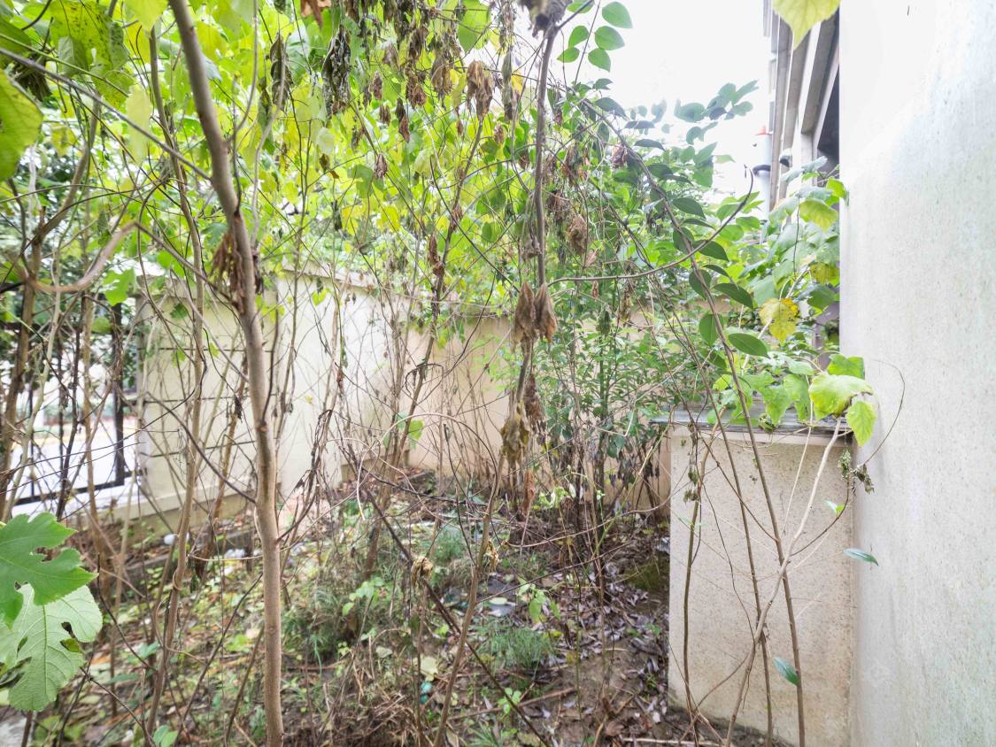 新城香溢澜桥一期房源室内图 常州新城香溢澜桥一期在售二手房源室内图_小牛看房