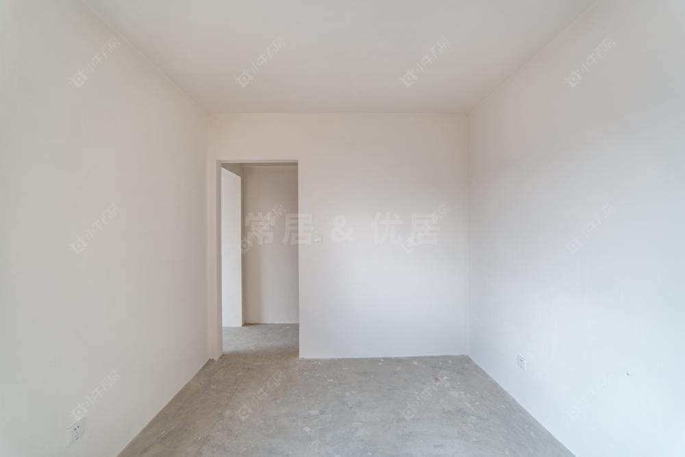 常州雅居乐星河湾在售二手房房源室内图_小牛看房