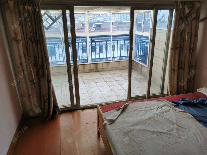 常州光华路在租房源_小牛看房