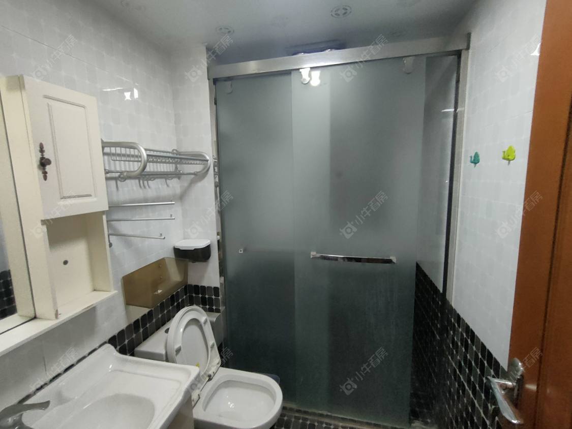 常州馨都苑租房_馨都苑4室2厅房源出租