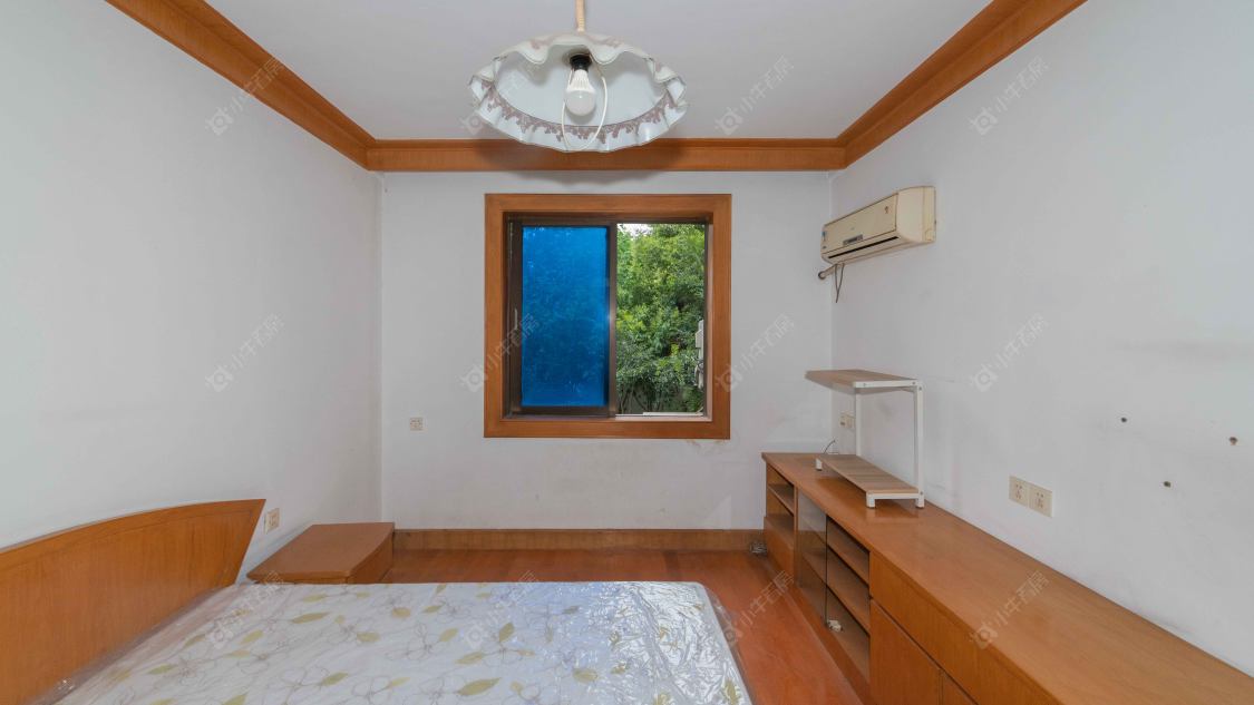 常州勤业一二三村在售二手房源室内图_小牛看房