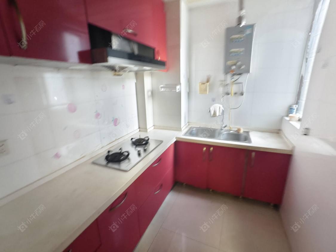 常州丰乐尚都在租房源室内图_小牛看房