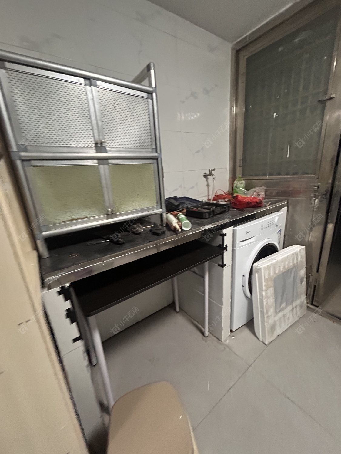 常州半岛小区在租房源_小牛看房