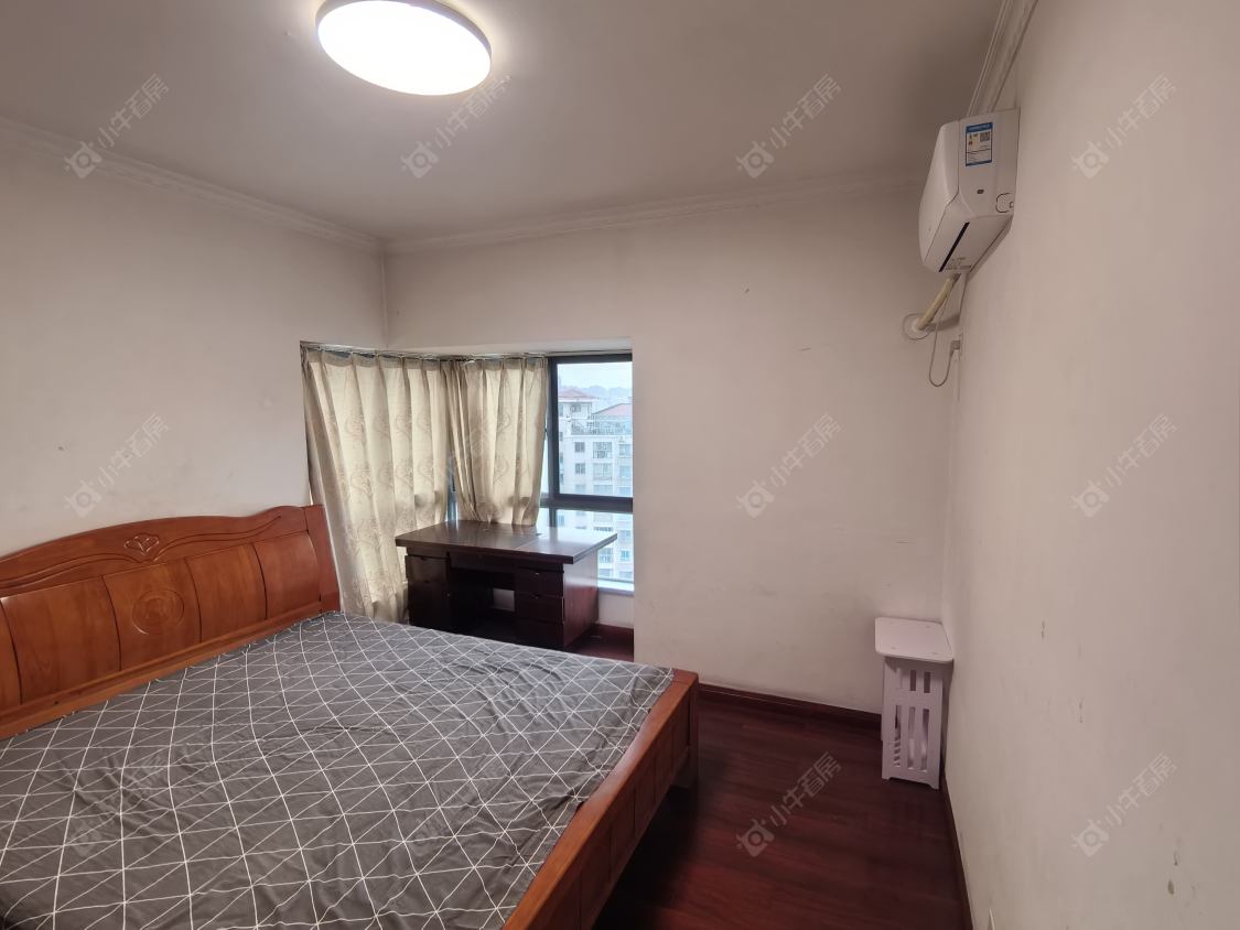 常州香树湾福园在租房源_小牛看房