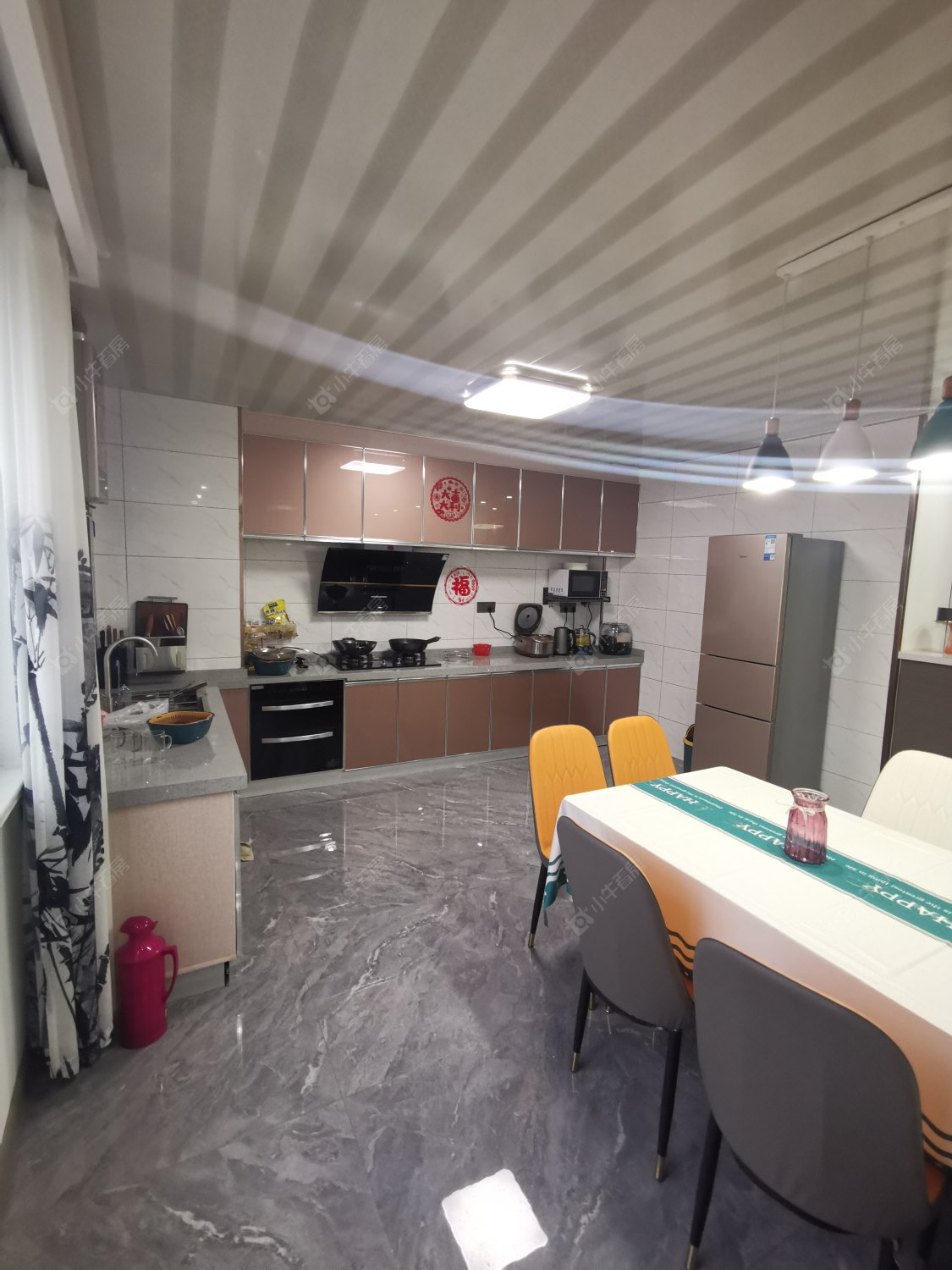 常州保纳商业广场在租房源_小牛看房