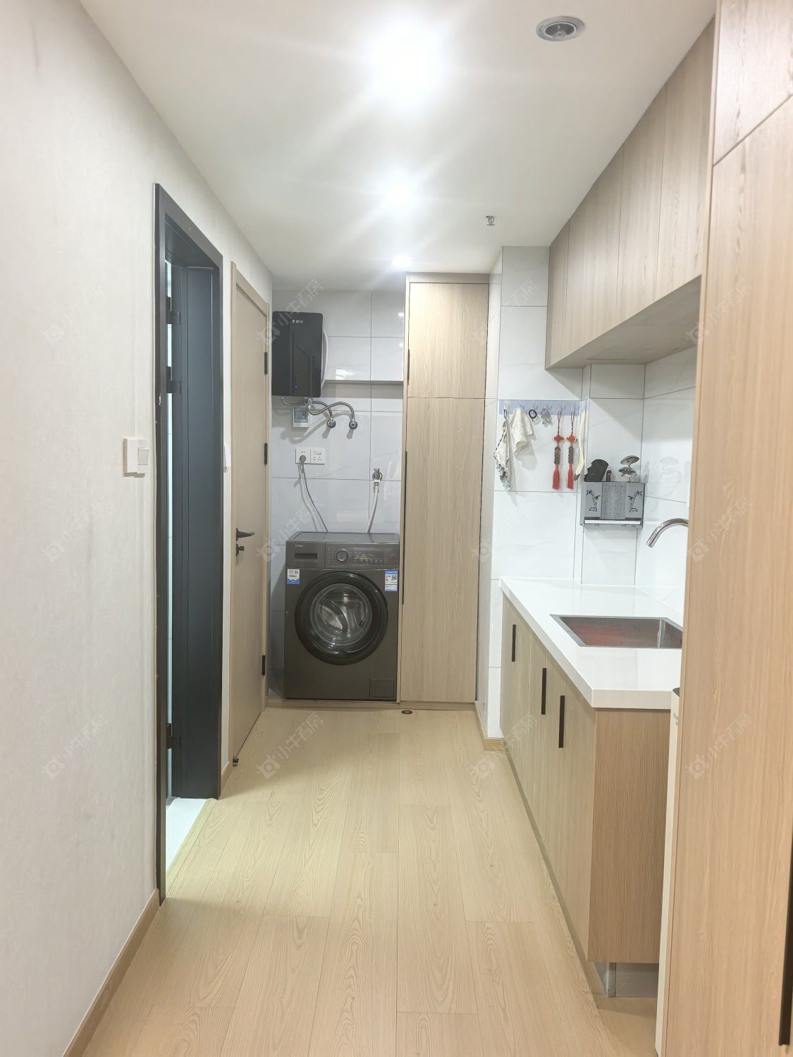 常州山外有山租房_小牛看房