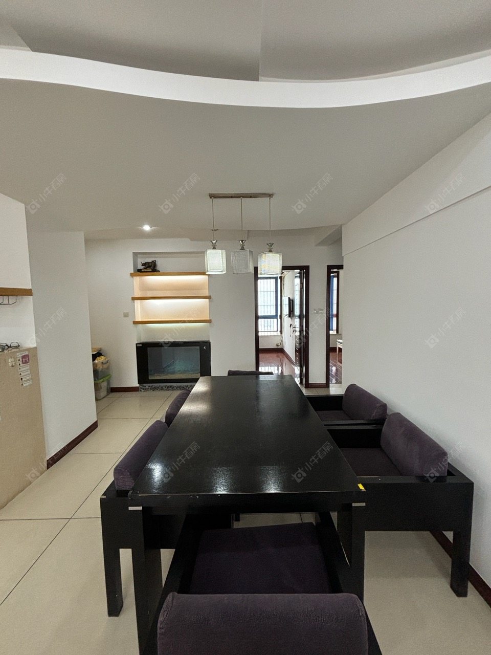 太湖明珠苑南苑房源室内图 常州太湖明珠苑南苑在租房源室内图_小牛看房