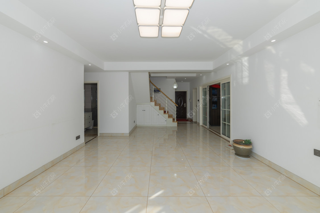 常州西瑶苑在售二手房源室内图_小牛看房