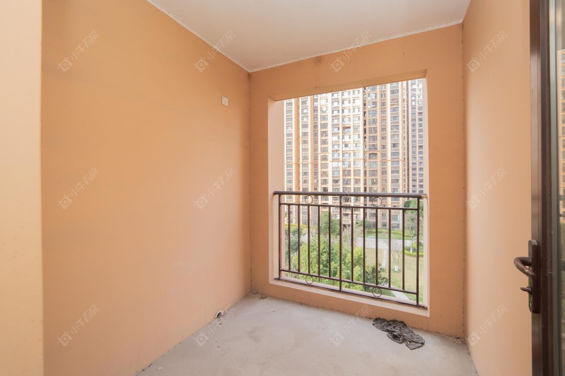 雅居乐星河湾房源室内图 常州雅居乐星河湾在售二手房源室内图_小牛看房