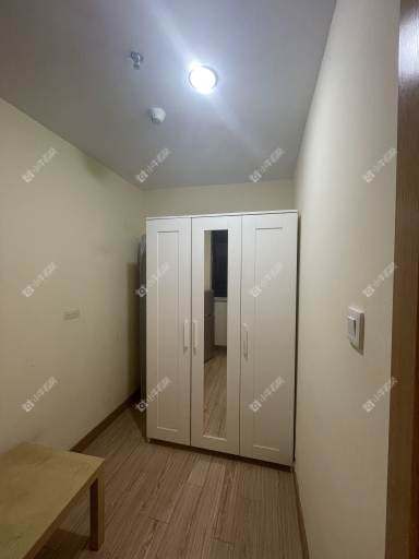 常州莱蒙城领尚在租房源室内图_小牛看房