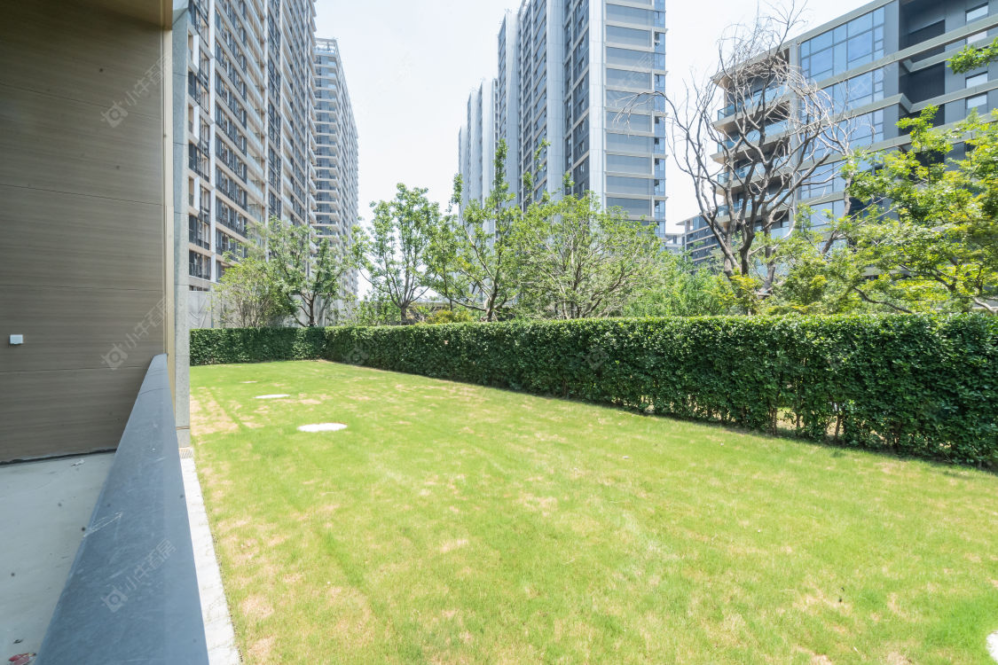 常州中吴江南春在售二手房源小区图_小牛看房