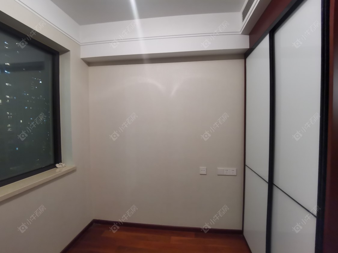 常州景瑞天玺在租房源_小牛看房