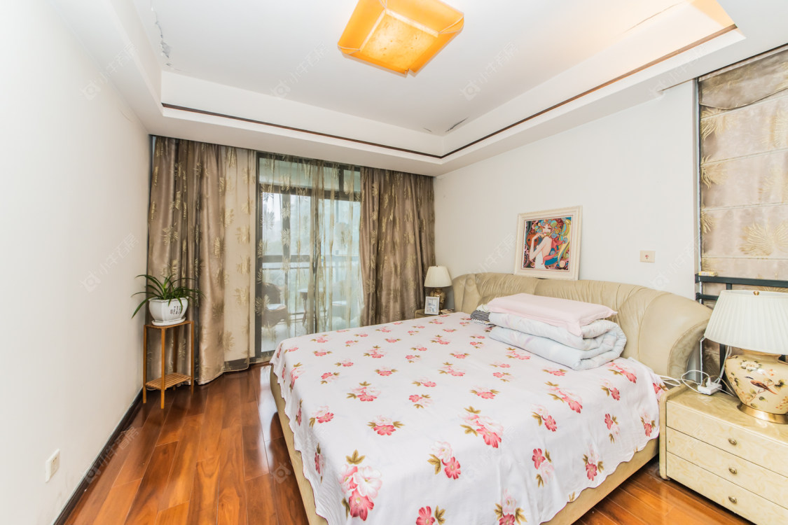 华亭苑房源室内图 常州华亭苑在售二手房源室内图_小牛看房