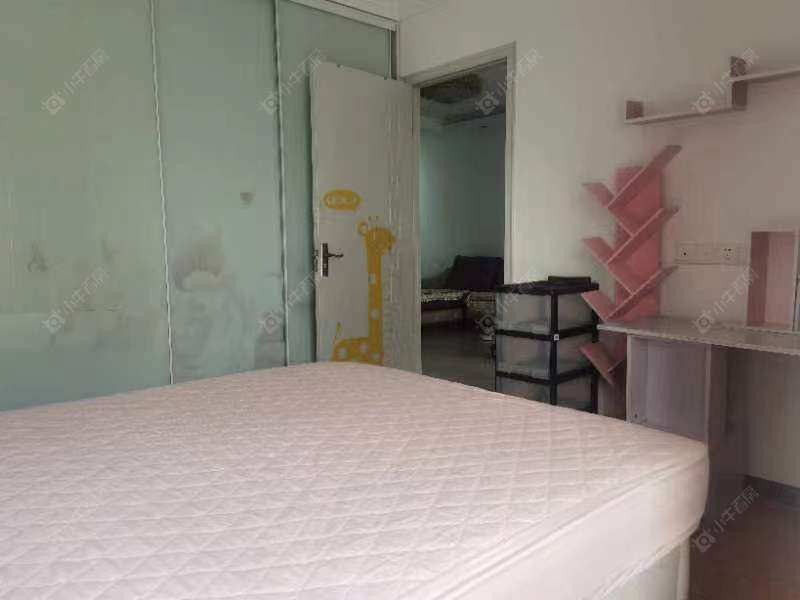 常州天隽峰在租房源_小牛看房