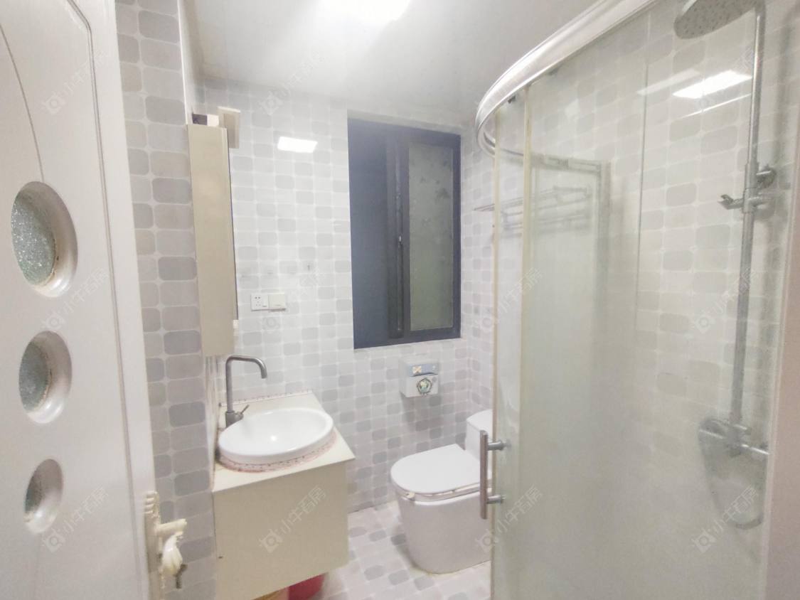 常州时代锦苑在租房源室内图_小牛看房