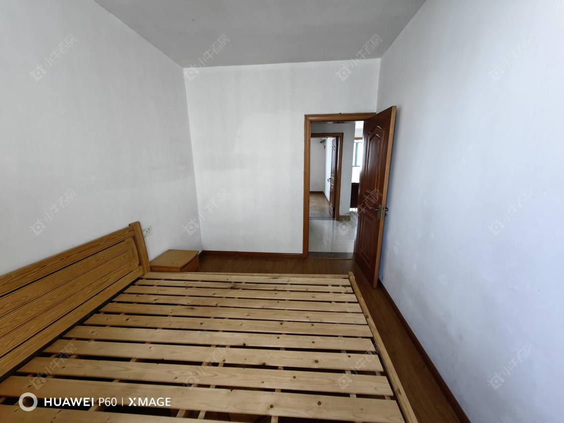 常州紫云苑在租房源室内图_小牛看房