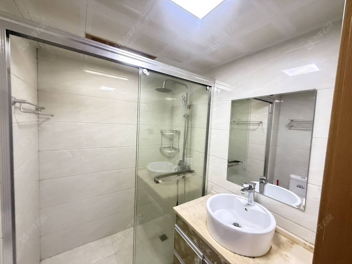 常州吾悦广场悦+公寓在租房源_小牛看房