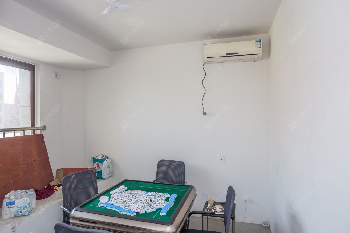 晋陵文锦房源室内图 常州晋陵文锦在售二手房源室内图_小牛看房