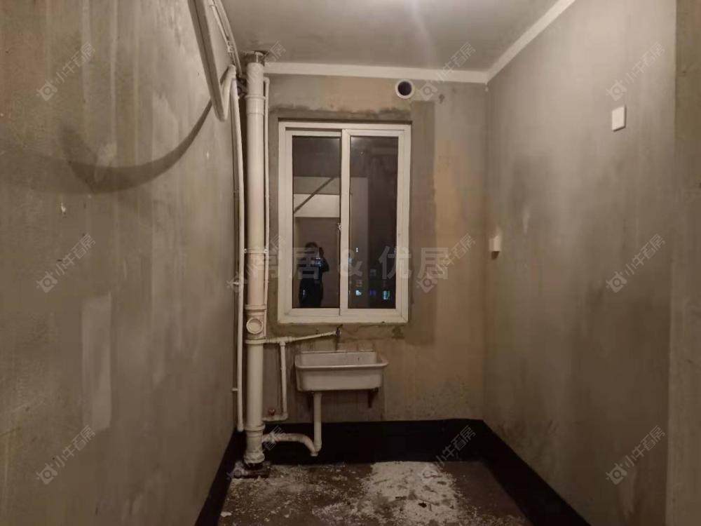 常州新景花苑二期在售二手房源室内图_小牛看房