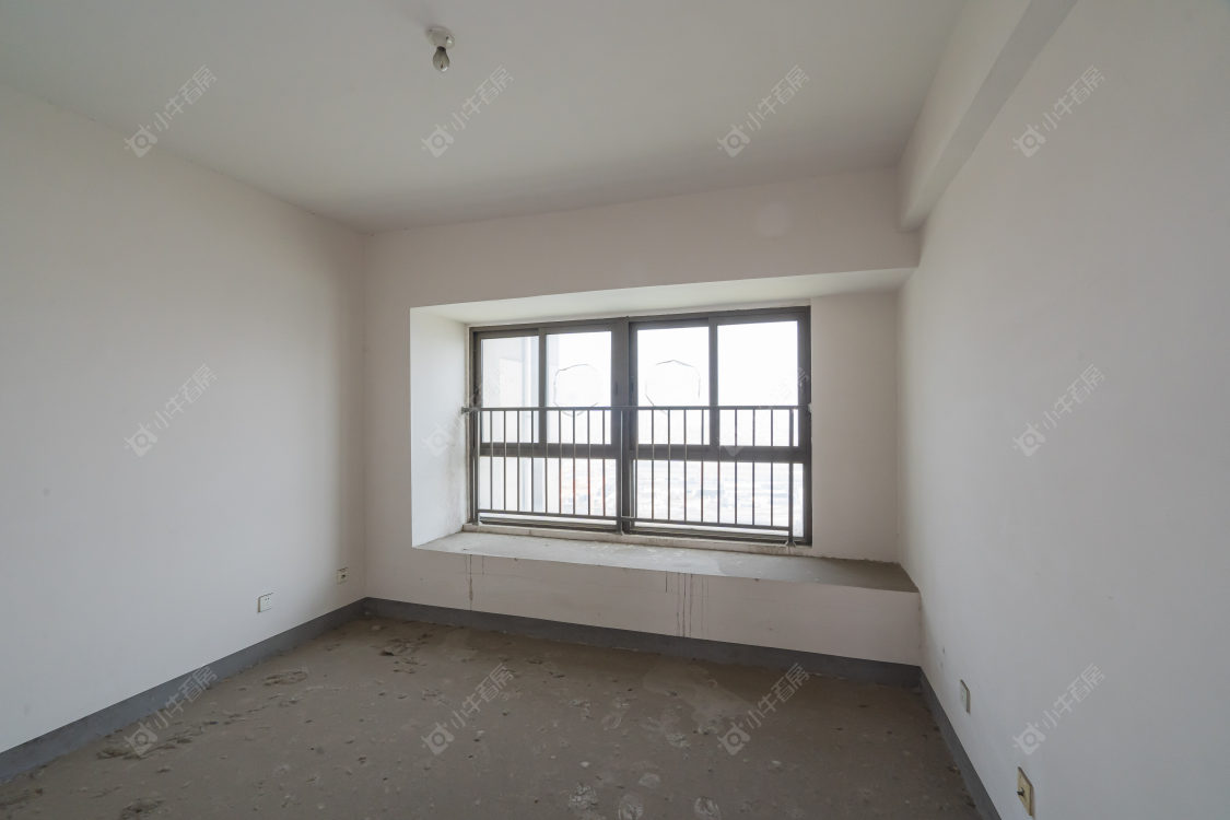 常州御翠园在售二手房_小牛看房