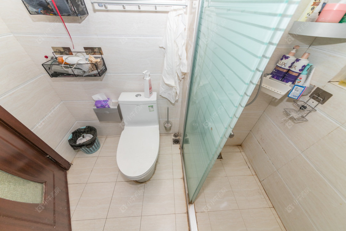 凤凰名城房源室内图 常州凤凰名城在售二手房源室内图_小牛看房