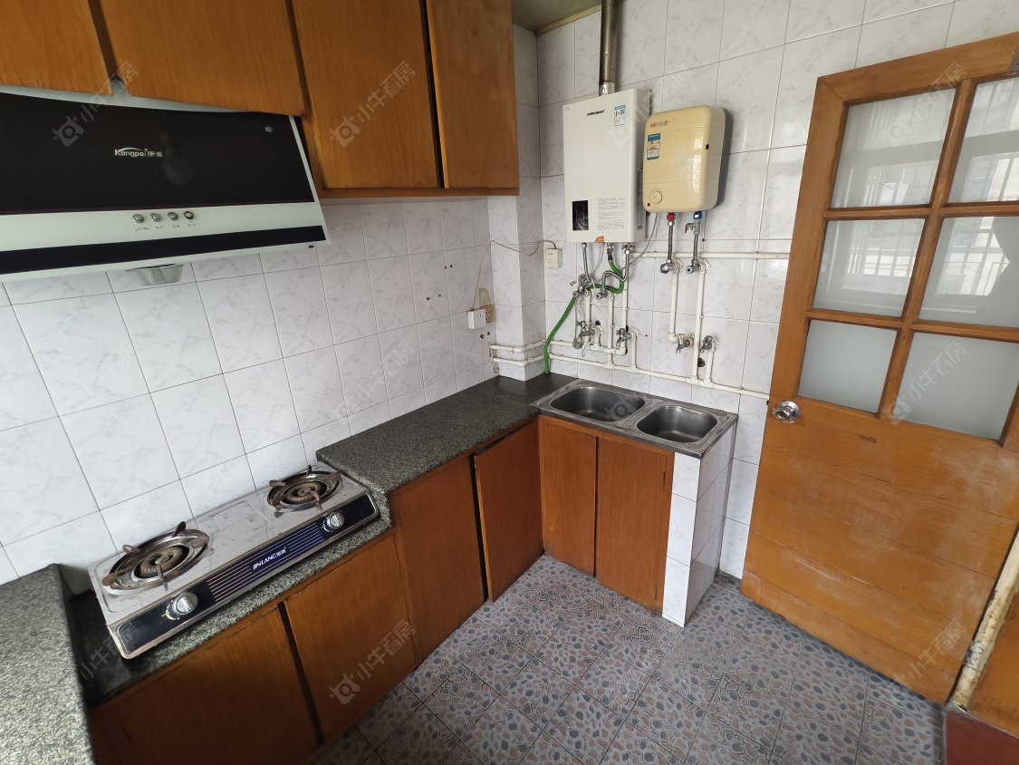 常州花东五村在租房源_小牛看房