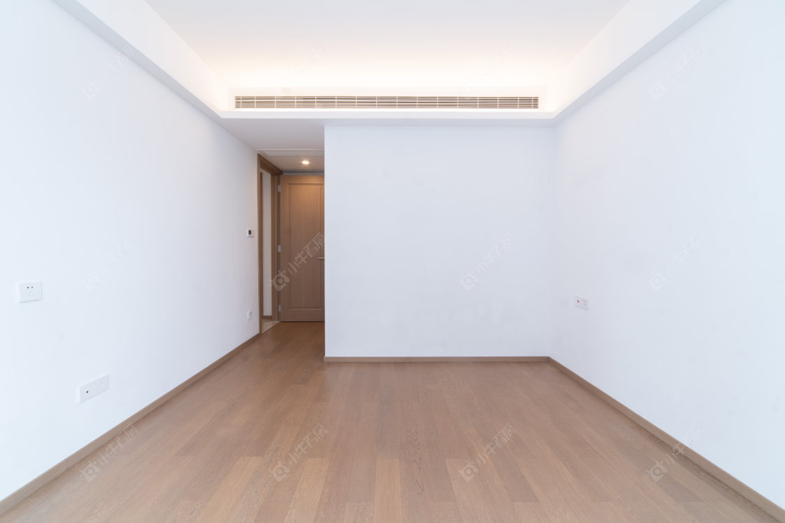 常州路劲铂隽在售二手房源室内图_小牛看房