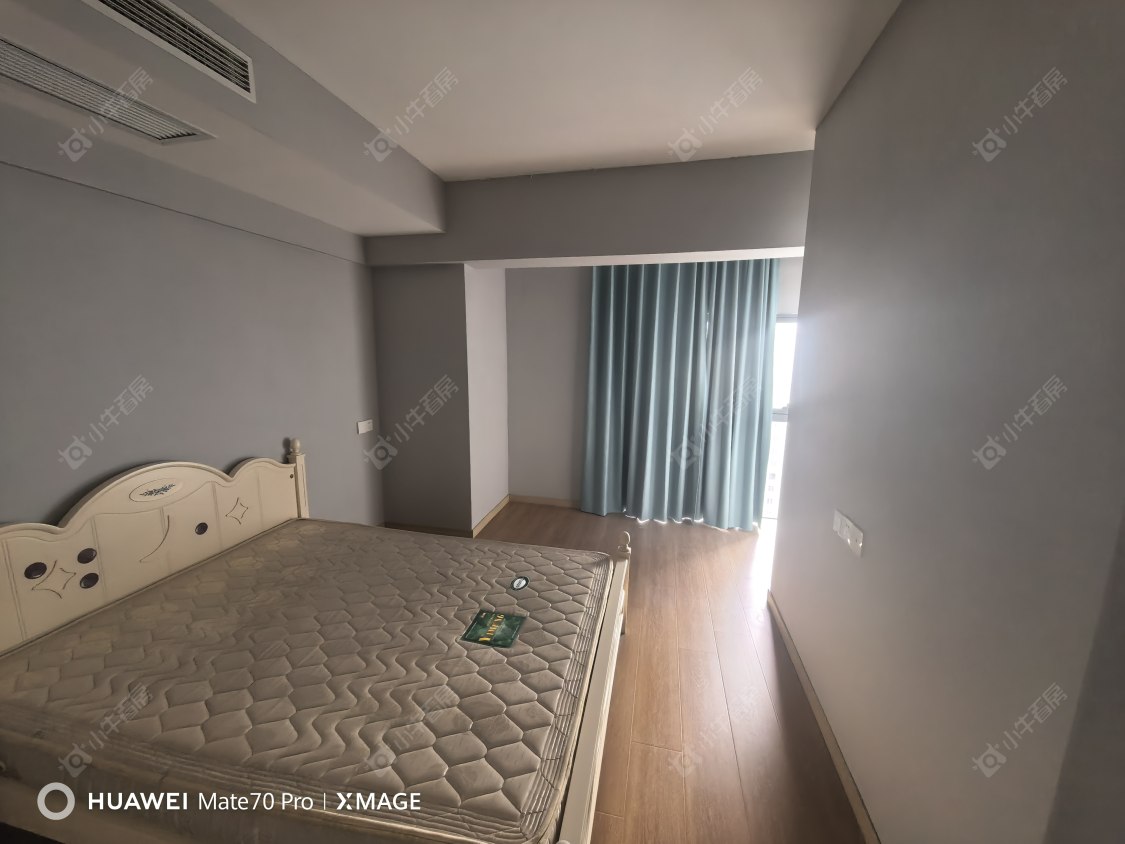 常州悦动广场在租房源室内图_小牛看房