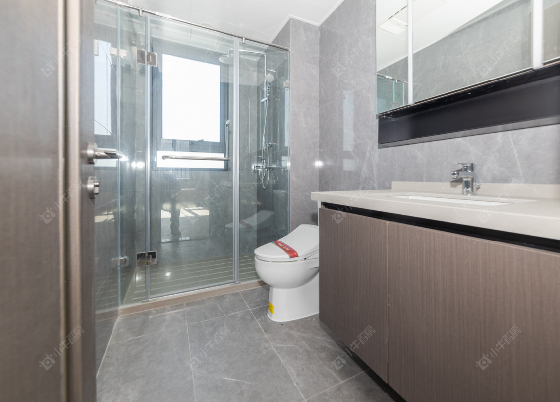 龙湖华盛·天曜房源室内图 常州龙湖华盛·天曜在售二手房源室内图_小牛看房