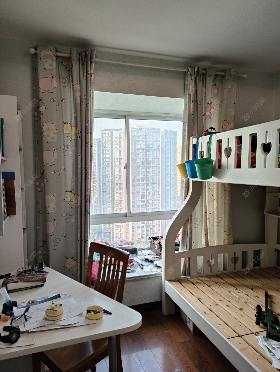 新天地花苑房源 常州新天地花苑在租房源_小牛看房