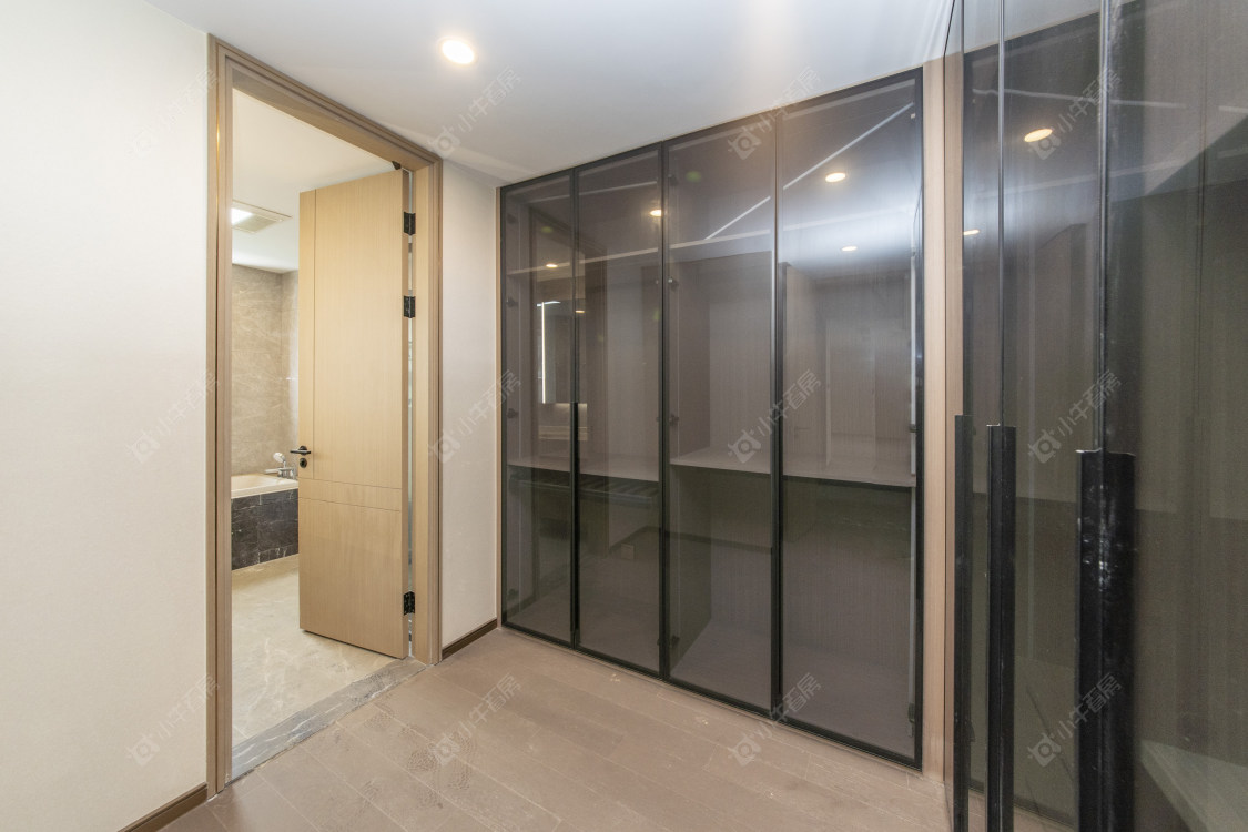 常州景瑞宸运天赋在售二手房源室内图_小牛看房